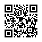 榆林丰华启程煤炭有限公司移动站二维码