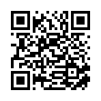桐柏县贺行信息科技有限公司移动站二维码