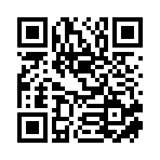 商洛阮欣亚丽建材有限责任公司移动站二维码