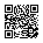 隆回何绍书科技有限公司移动站二维码