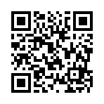 唐山鑫鸿泽家具有限公司移动站二维码