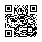 安徽中胜后勤管理服务有限公司移动站二维码