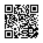 微核（内蒙古）绿能新材料科技有限责任公司移动站二维码