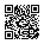 白河县明昌达机械设备租赁有限公司移动站二维码