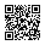 承德蔚澜行商贸有限公司移动站二维码