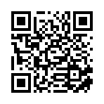 陕西健安优品医疗科技有限公司移动站二维码