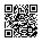 灵丘县昌荣贸易有限公司移动站二维码