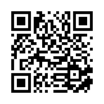 内蒙古山堂制燥文化传媒有限责任公司移动站二维码