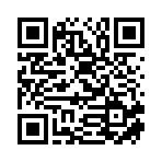 温州市东震机械设备有限公司移动站二维码