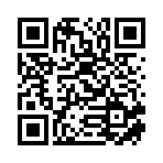 公安县澜汇生态水产有限公司移动站二维码