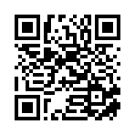 内蒙古嘉懿物业有限公司移动站二维码