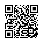 旭和（内蒙古）供应链科技有限公司移动站二维码