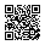 榆林悦购汇跨境电商有限公司移动站二维码