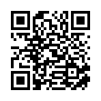 南阳铠泽新材料有限公司移动站二维码