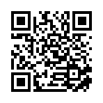 内蒙古华语新程科技有限公司移动站二维码