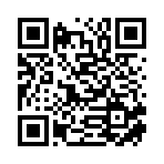 西和青宸建筑有限公司移动站二维码