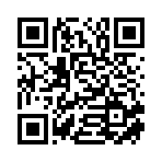 陕西悦途通达汽车销售服务有限公司移动站二维码