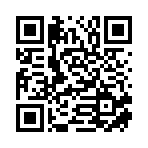 福建国融康养产业发展有限公司移动站二维码