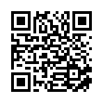 内蒙古哲谦科技有限公司移动站二维码