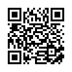 宝鸡新宝环汽车零部件有限公司移动站二维码