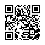 榆林恒昌信达企业管理有限公司移动站二维码