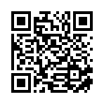 济南鸿晟鼎业建筑工程施工有限公司移动站二维码