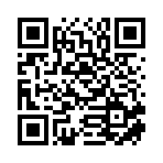 宝鸡高开酒城水务有限公司移动站二维码