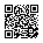 南阳澄规百货有限公司移动站二维码