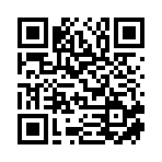 山西红凯鑫医药科技有限公司移动站二维码