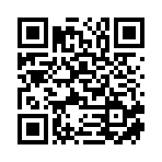 扶余市老川蜀美蛙鱼头有限公司移动站二维码