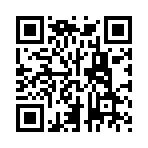 抚松县恒鑫工程建筑材料有限公司移动站二维码