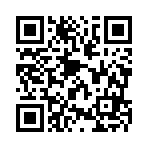 长治市屯留区佰味楼餐饮管理有限公司移动站二维码