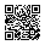 邯郸市焦彬农业科技有限公司移动站二维码