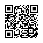内蒙古润途驰远贸易有限公司移动站二维码