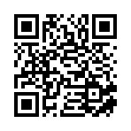 乌海市海南区恒源肥料加工有限公司移动站二维码