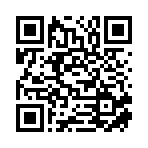 留坝合宿文旅文化有限责任公司移动站二维码