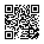 涿鹿县东元物业服务有限公司移动站二维码