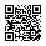 中会（习水）文旅产业发展有限公司移动站二维码