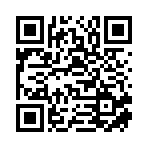 邢台帛鑫纺织科技有限公司移动站二维码