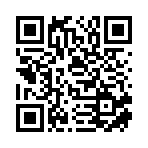 御颜禾（山东省）美容养生有限公司移动站二维码
