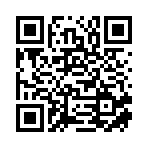 南阳锦喜新材料科技有限公司移动站二维码