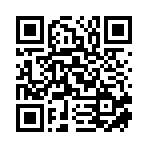 淅川县风盈汽车零部件有限公司移动站二维码