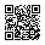 洞口永禄建筑劳务有限公司移动站二维码