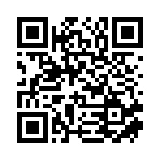 湖北农高农业有限公司移动站二维码