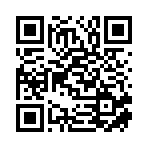 新野县宇恒商贸有限公司移动站二维码