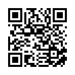 陕西飒睿斯企业管理咨询有限公司移动站二维码