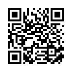 陕西椿屿夏木健康管理有限公司移动站二维码