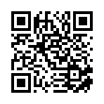 白河县亿丰园建筑有限责任公司移动站二维码