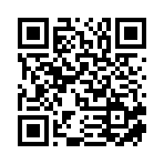 郴州市汝城县官青寒商贸有限公司移动站二维码