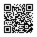 丰宁峰塔农业发展有限公司移动站二维码